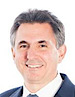 MMG Bank CEO: Jorge E Morgan